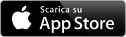 applicazione iOS Golden Window